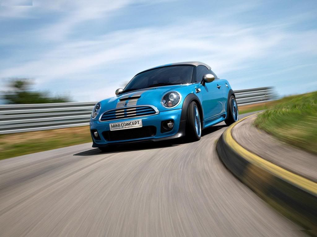 Mini-Coupe_Concept_2009_1600x120-20.jpg