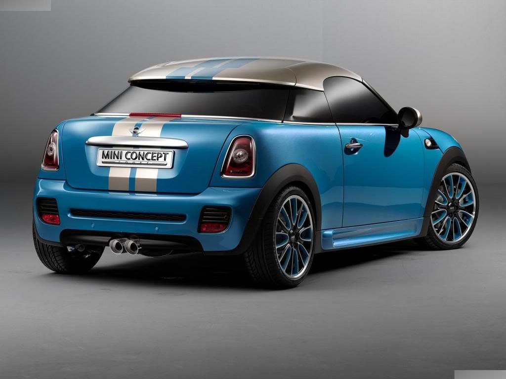 Mini-Coupe_Concept_2009_1600x120-3.jpg