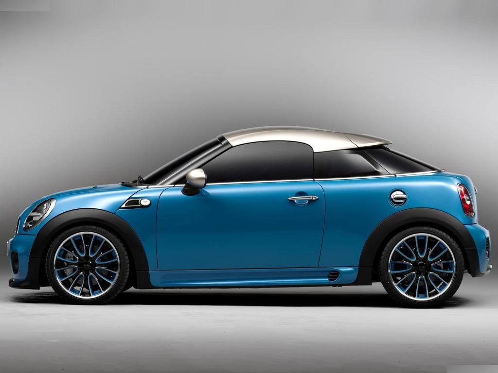 Mini-Coupe_Concept_2009_1600x120-4.jpg