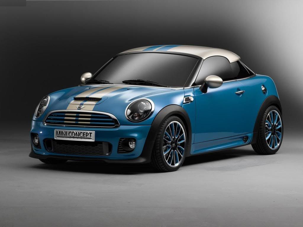 Mini-Coupe_Concept_2009_1600x120-5.jpg