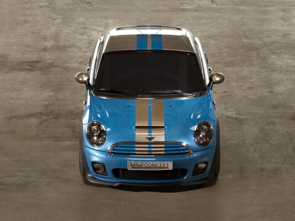 Mini-Coupe_Concept_2009_1600x120-6.jpg