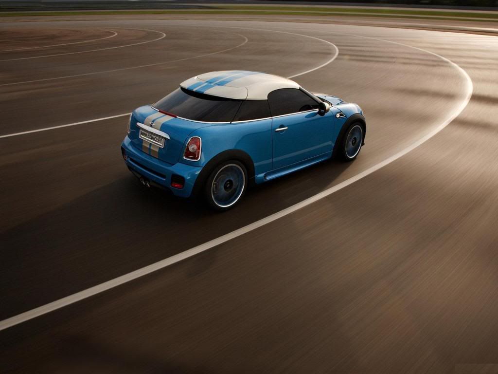 Mini-Coupe_Concept_2009_1600x120-8.jpg