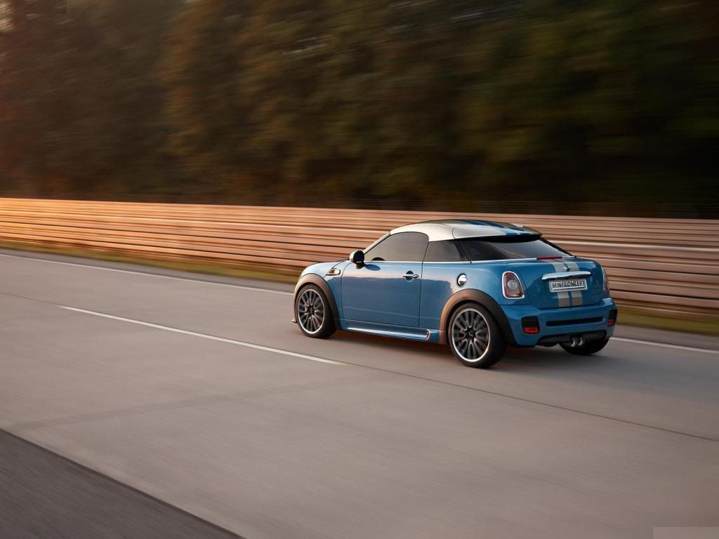 Mini-Coupe_Concept_2009_1600x120-9.jpg