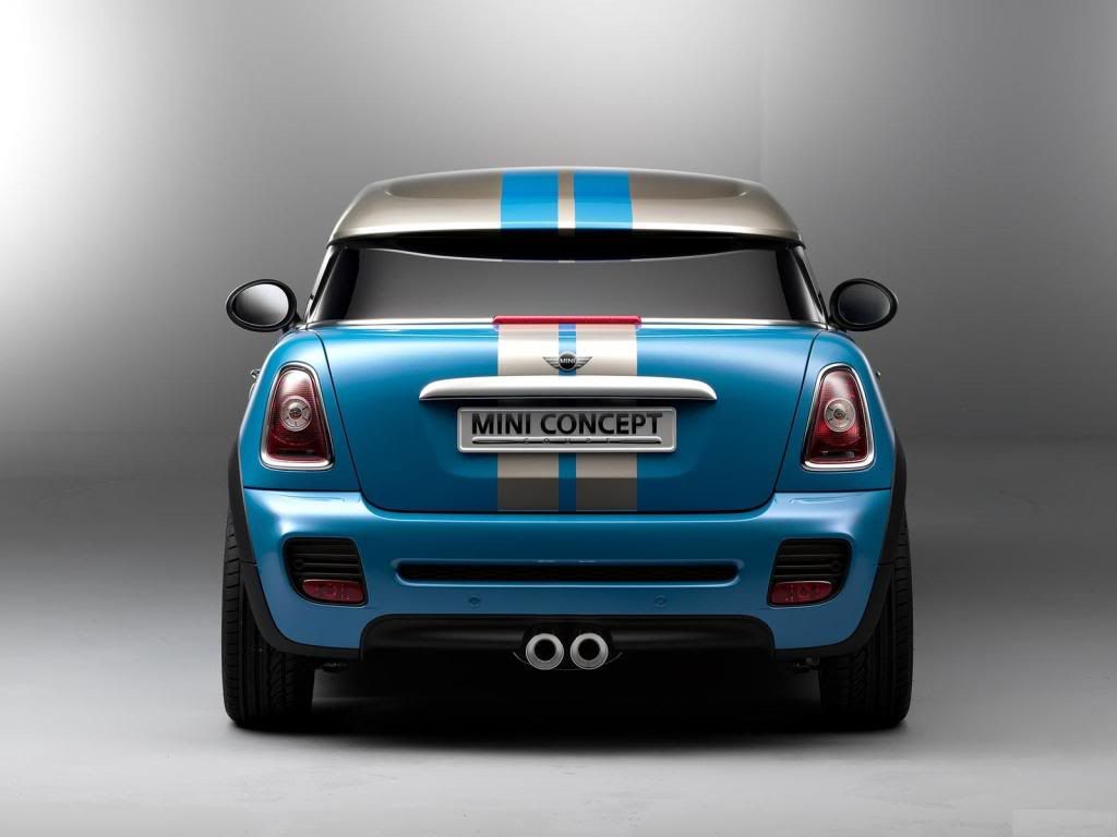 Mini-Coupe_Concept_2009_1600x1200_w.jpg
