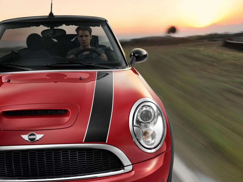 Mini-John_Cooper_Works_Convertib-22.jpg