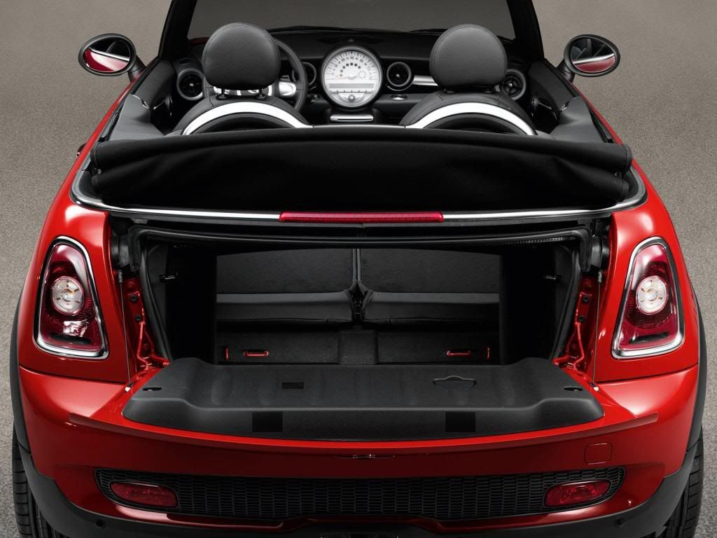 Mini-John_Cooper_Works_Convertib-23.jpg