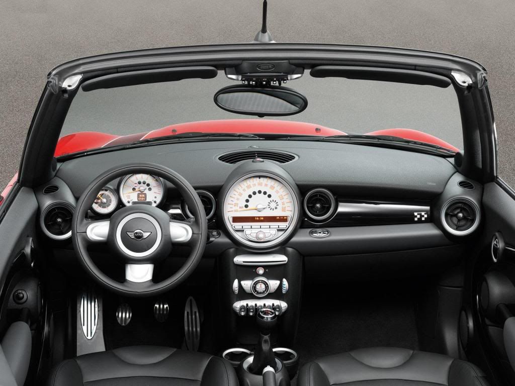 Mini-John_Cooper_Works_Convertib-25.jpg