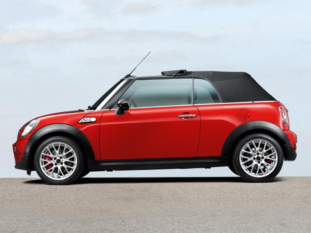 Mini-John_Cooper_Works_Convertib-26.jpg
