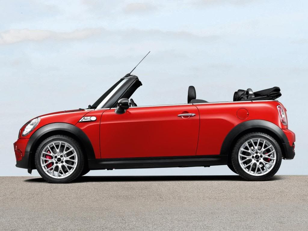 Mini-John_Cooper_Works_Convertib-27.jpg