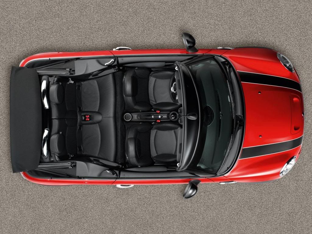 Mini-John_Cooper_Works_Convertib-28.jpg