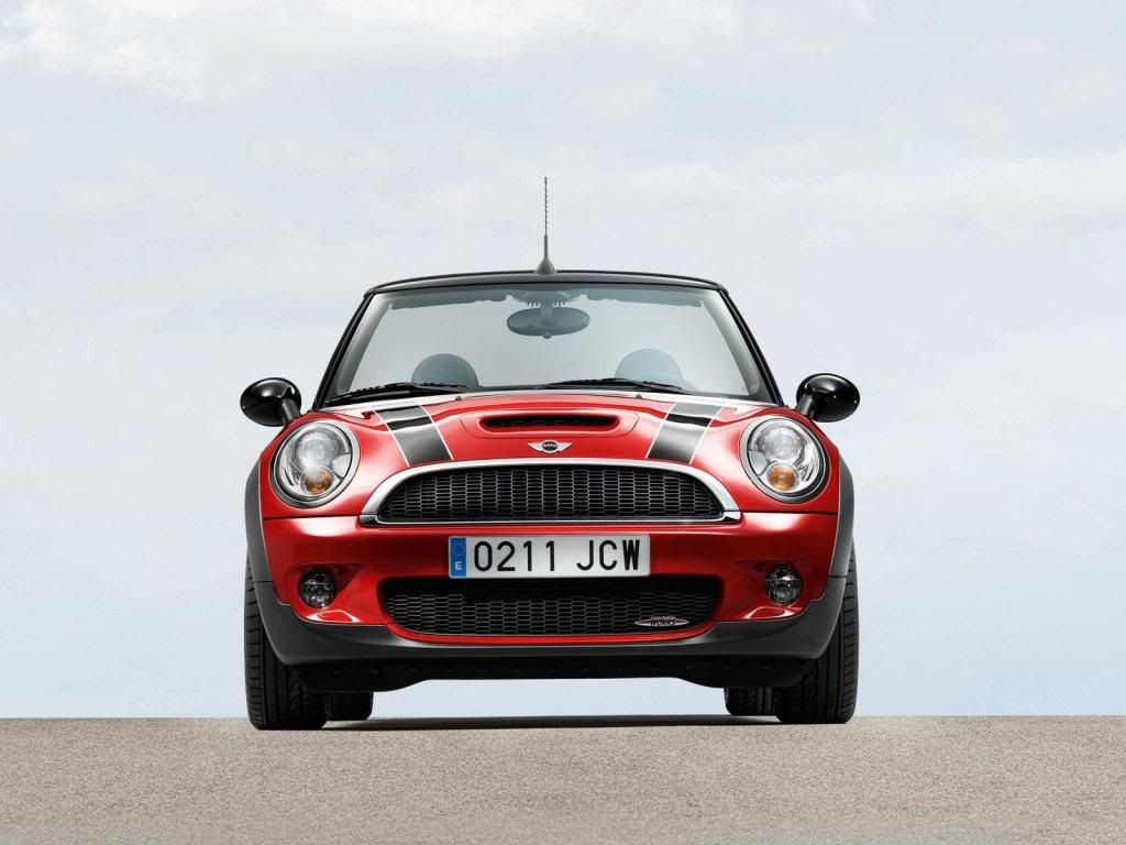 Mini-John_Cooper_Works_Convertib-30.jpg