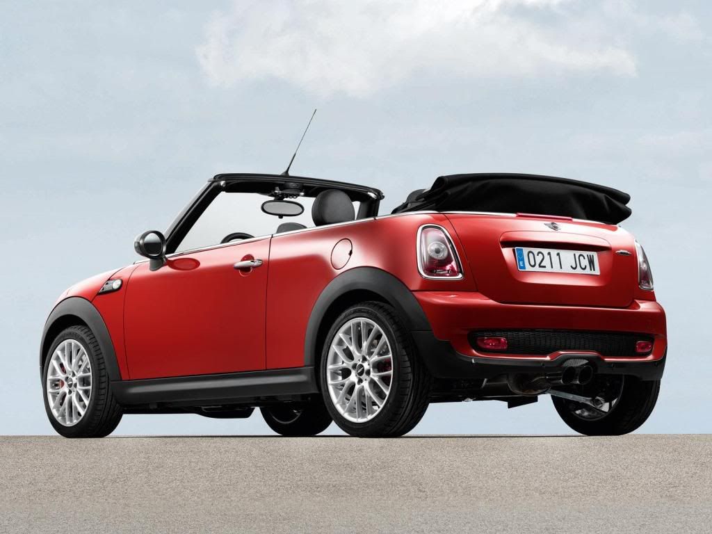 Mini-John_Cooper_Works_Convertib-34.jpg