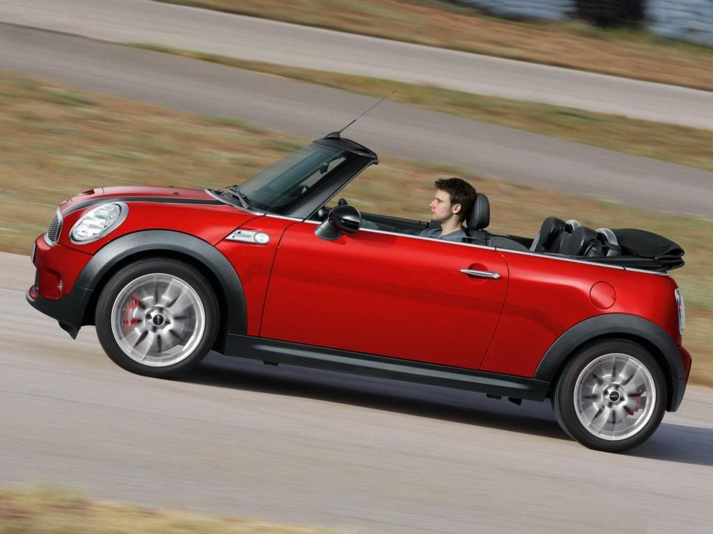 Mini-John_Cooper_Works_Convertib-35.jpg