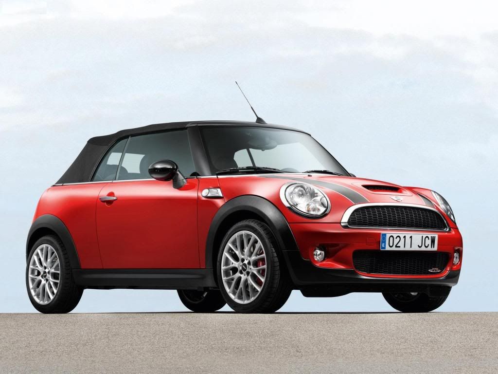 Mini-John_Cooper_Works_Convertib-37.jpg
