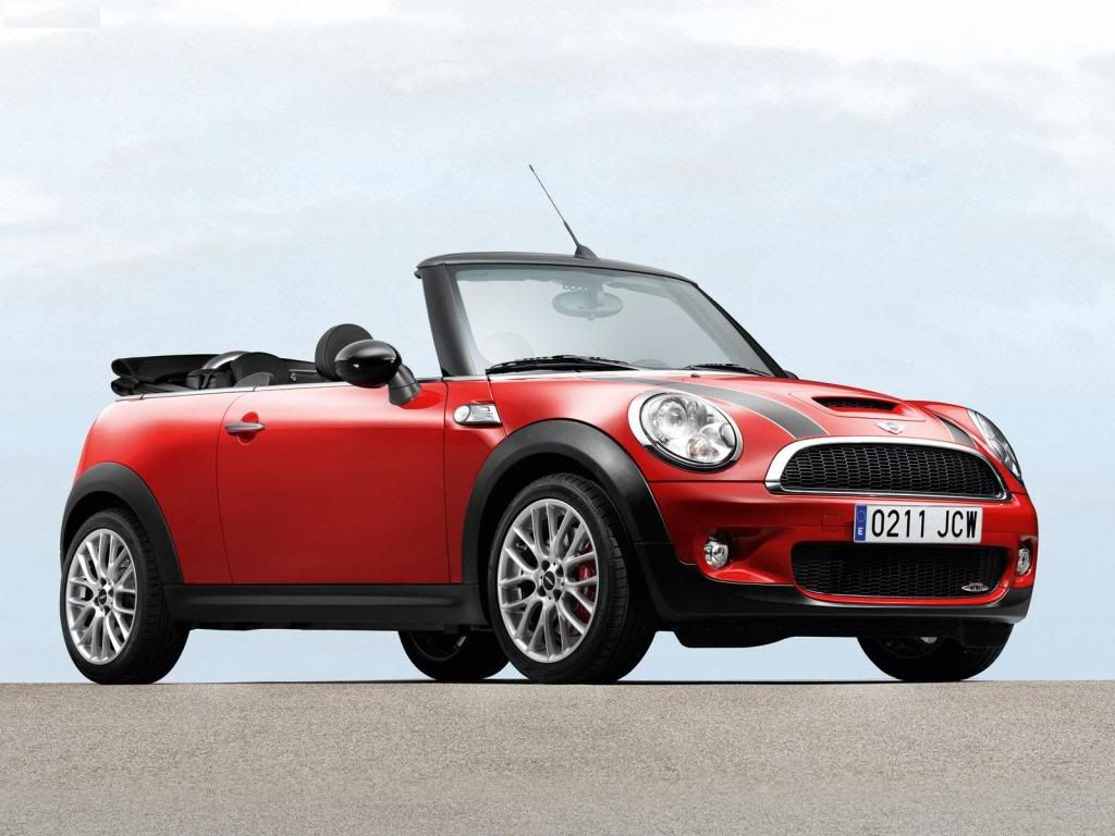 Mini-John_Cooper_Works_Convertib-38.jpg