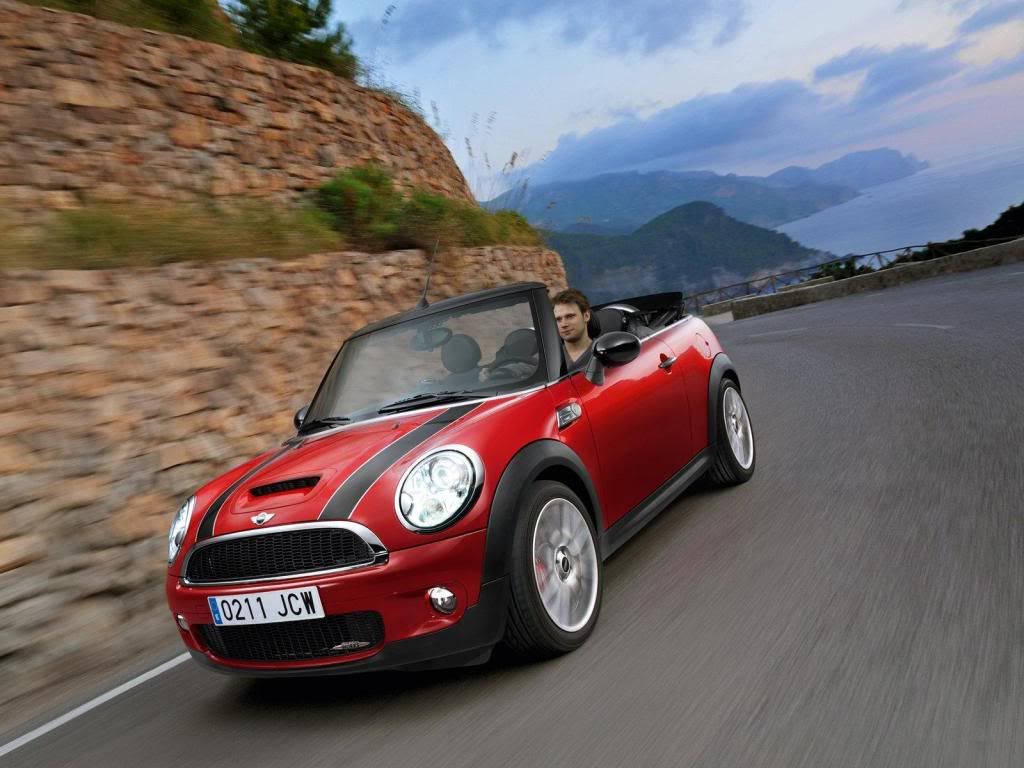 Mini-John_Cooper_Works_Convertib-39.jpg