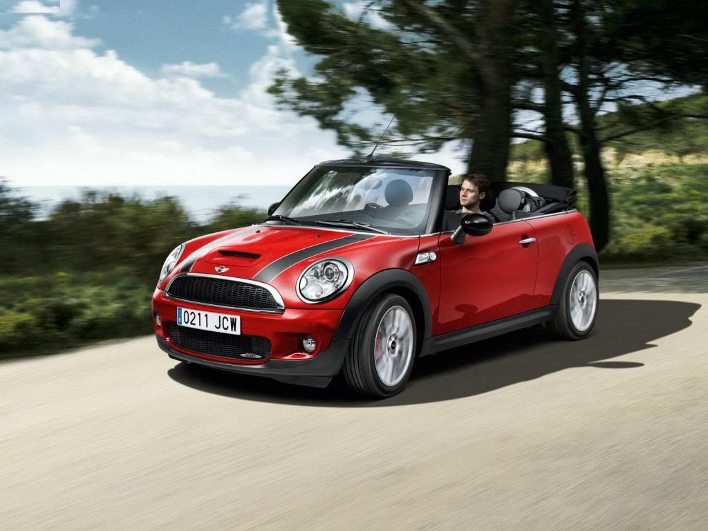 Mini-John_Cooper_Works_Convertib-42.jpg
