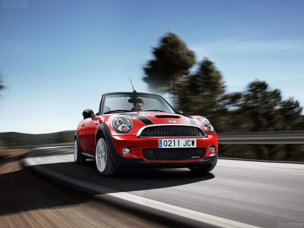 Mini-John_Cooper_Works_Convertib-44.jpg