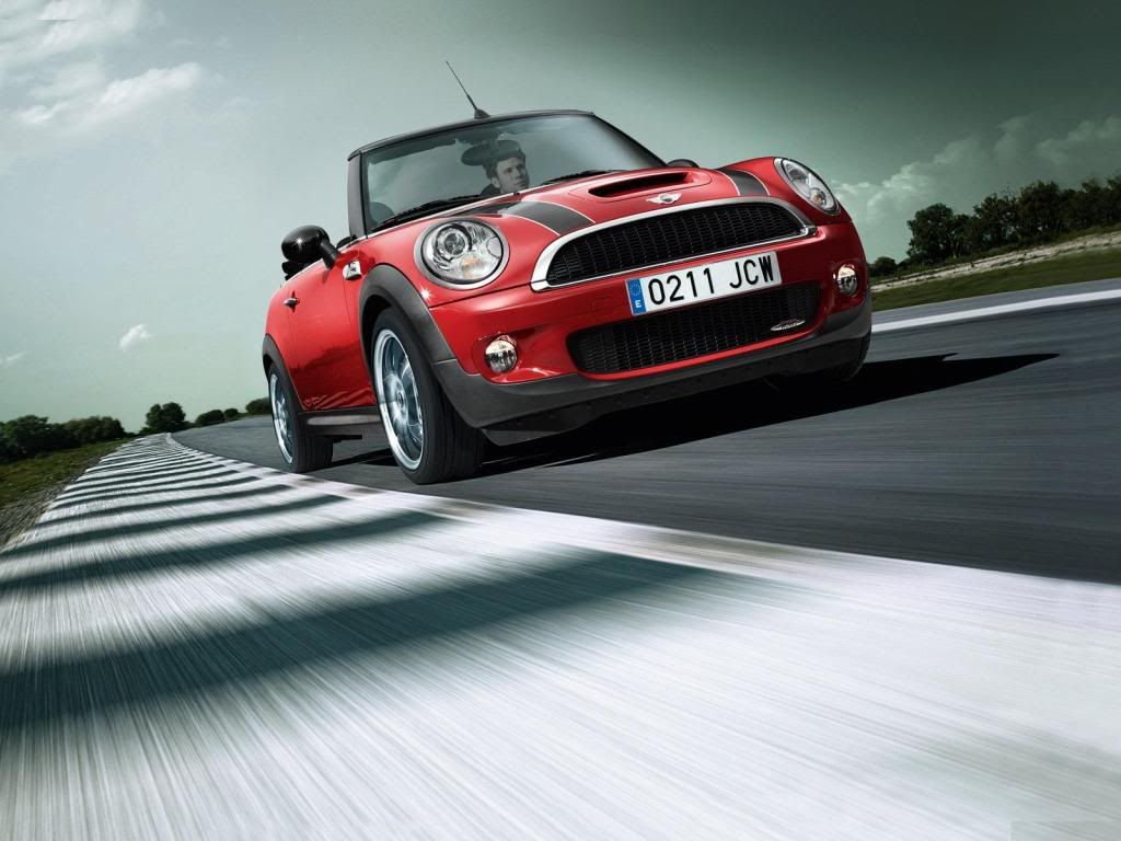 Mini-John_Cooper_Works_Convertib-45.jpg