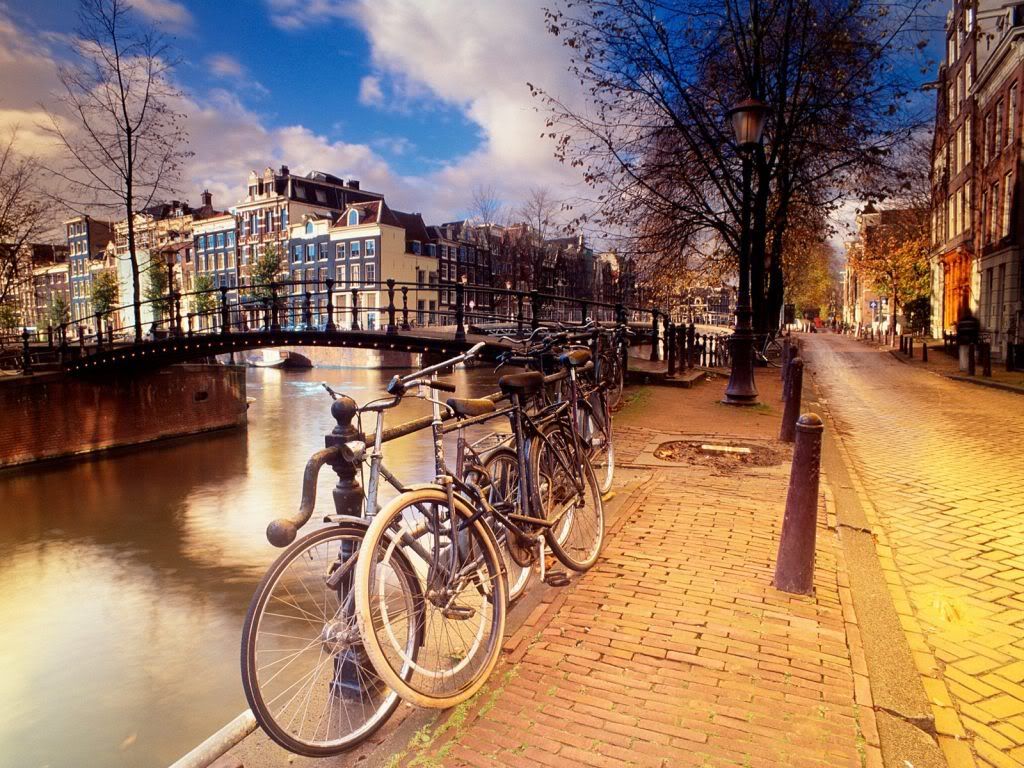 Noord-HollandProvinceAmsterdamTheNe.jpg