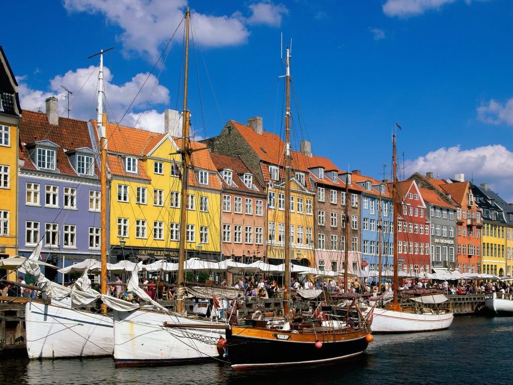 NyhavnCopenhagenDenmark.jpg