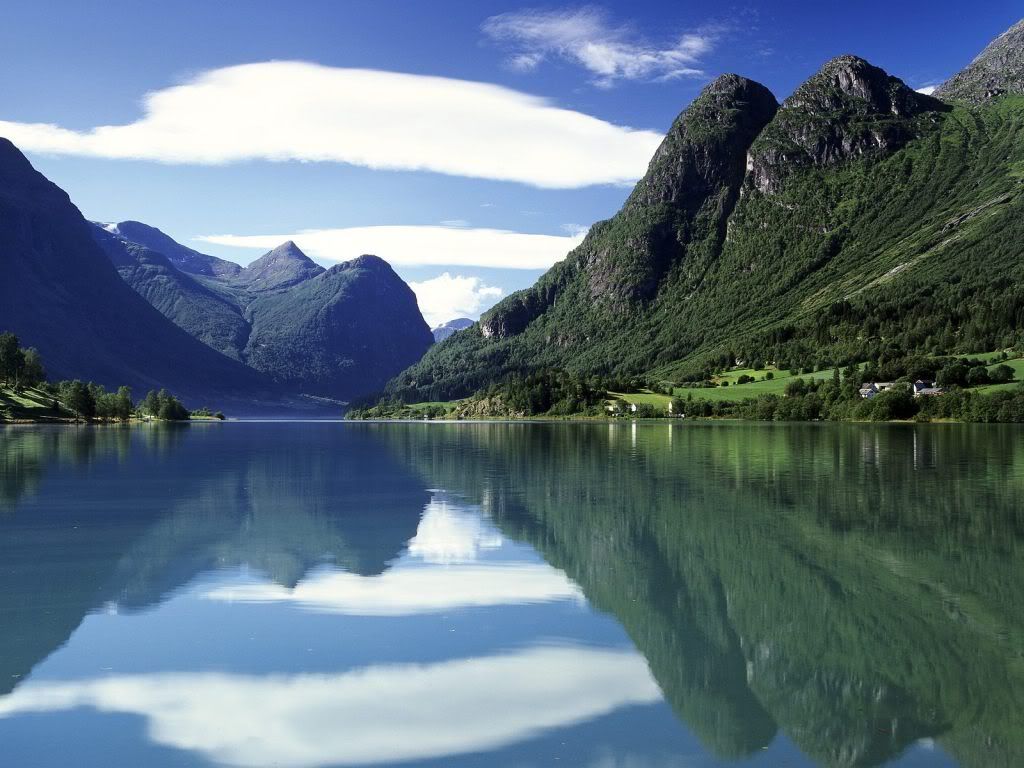 OldenvatnetNorway.jpg