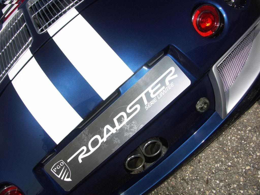 PGO-Roadster_2009_1600x1200_wall-1.jpg