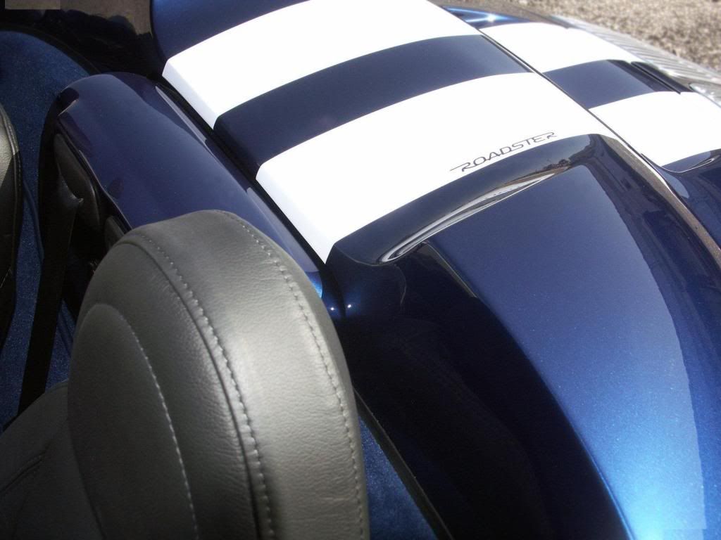 PGO-Roadster_2009_1600x1200_wall-2.jpg