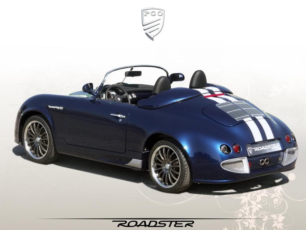 PGO-Roadster_2009_1600x1200_wall-4.jpg