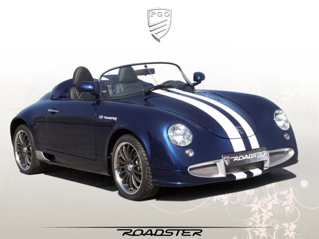 PGO-Roadster_2009_1600x1200_wall-5.jpg