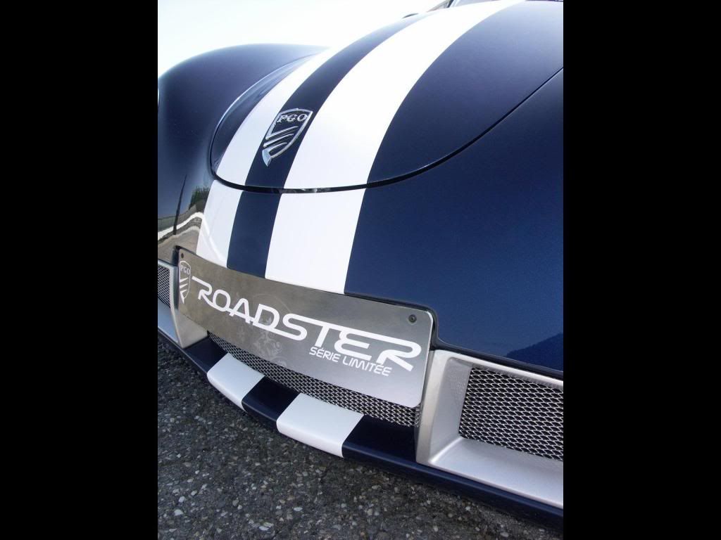 PGO-Roadster_2009_1600x1200_wallpap.jpg