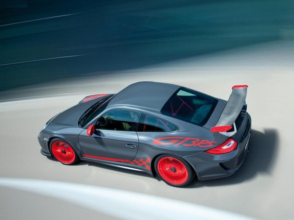 Porsche-911_GT3_RS_2010_1600x120-1.jpg