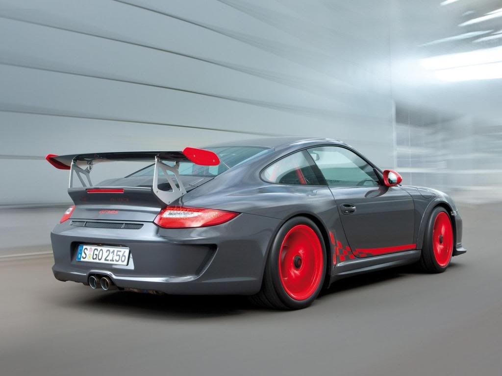 Porsche-911_GT3_RS_2010_1600x120-2.jpg