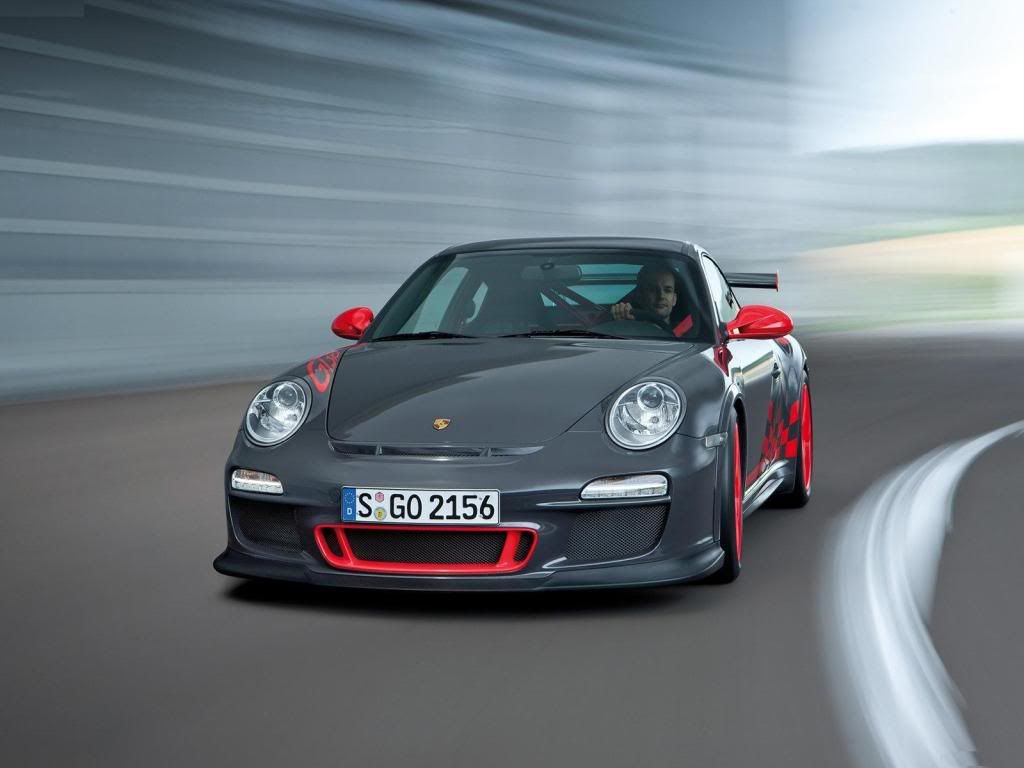 Porsche-911_GT3_RS_2010_1600x120-3.jpg