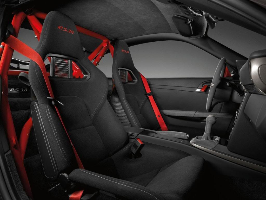 Porsche-911_GT3_RS_2010_1600x1200_w.jpg