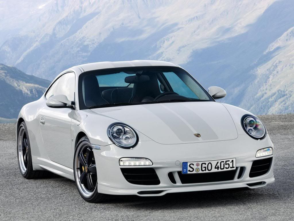 Porsche-911_Sport_Classic_2010_1-1.jpg