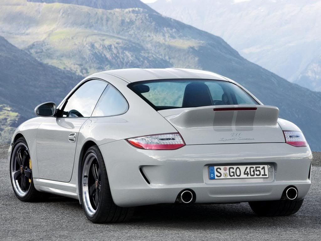 Porsche-911_Sport_Classic_2010_1600.jpg