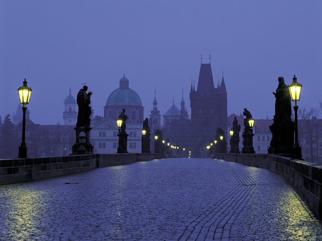 PragueatDuskCzechRepublic.jpg