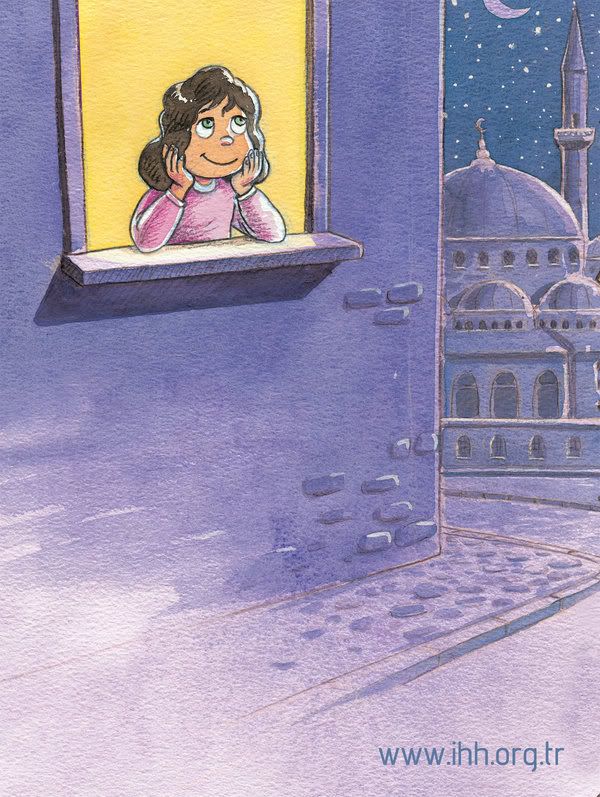 Ramadan_Kareem104.jpg