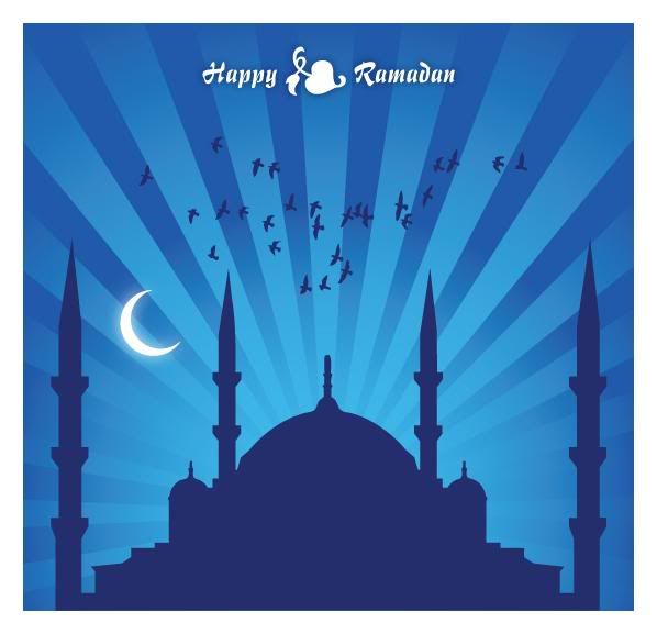 Ramadan_Kareem14.jpg