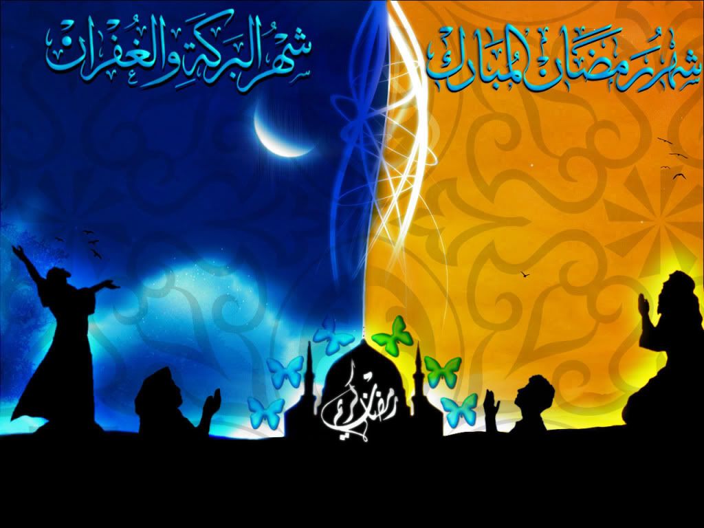 Ramadan_Kareem19.jpg