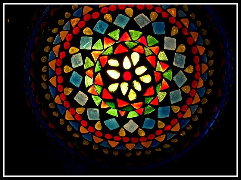 Ramadan_Kareem2.jpg