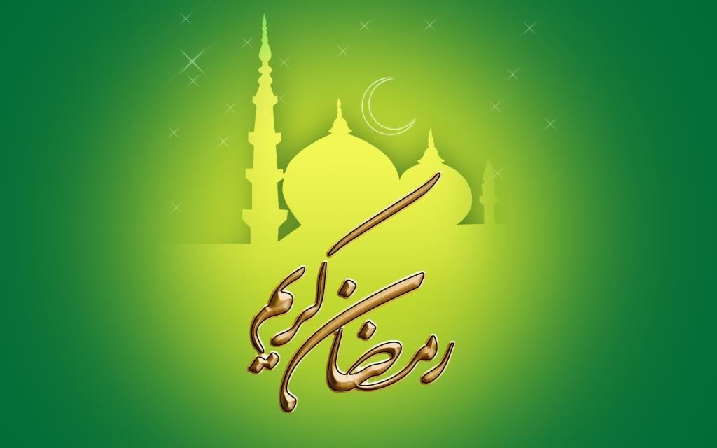Ramadan_Kareem47.jpg