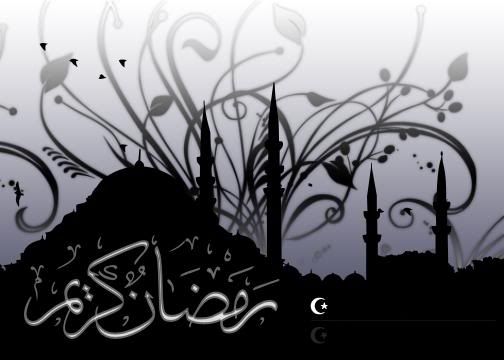 Ramadan_Kareem50.jpg
