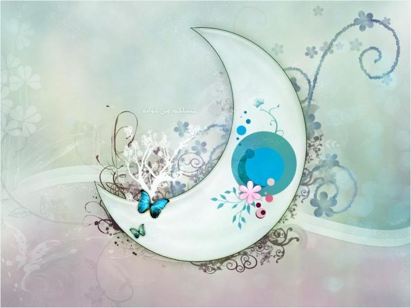 Ramadan_Kareem54-1.jpg