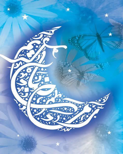 Ramadan_Kareem55-1.jpg