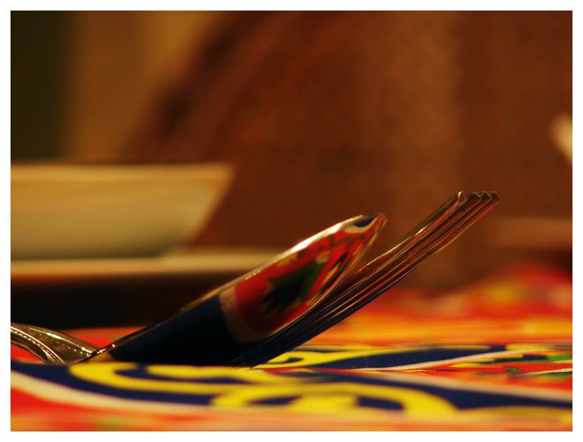 Ramadan_Kareem56-1.jpg