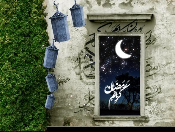 Ramadan_Kareem62-1.jpg