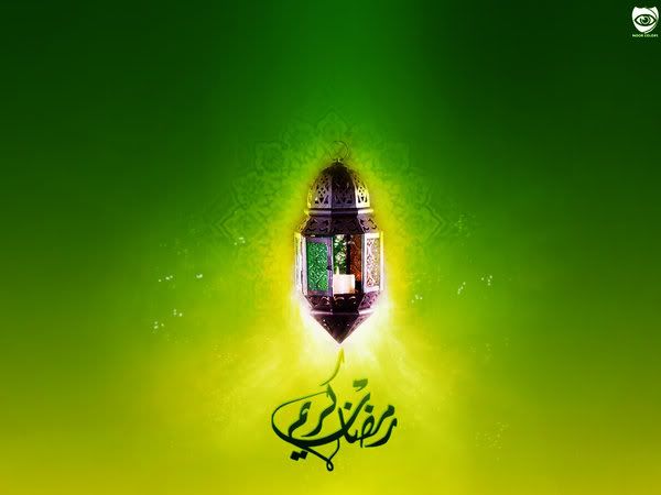 Ramadan_Kareem68-1.jpg