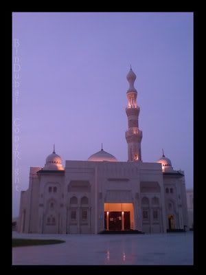 Ramadan_Kareem70-1.jpg